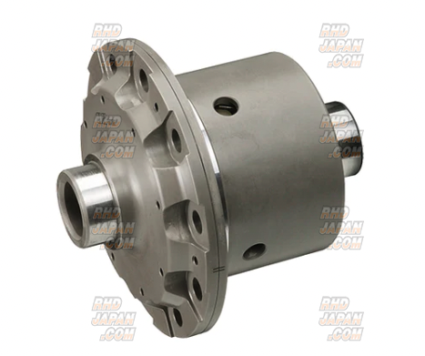 OS Giken Super Lock LSD Limited Slip Differential Long Nose R200